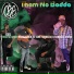 Demolishion, Ay June, Stricc Da Stranger, G-Kidd