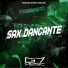 MC BM OFICIAL, MC VILÃO ZS, DJ RB DA CDN