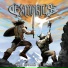 Exmortus