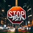 BZA