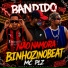 Bruno das Playlist, Binhozin No Beat
