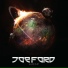 Joe Ford