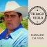 Thiago Viola