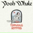 Yosh Whale