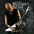 Michael Schenker Group