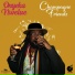 Onyeka Nwelue