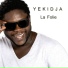 Yekidja