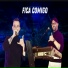 Duo Musical C&R