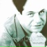 Stathis Nikolaidis