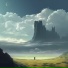 Nick Phoenix & Thomas Bergersen