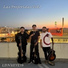 LDNUEVE19