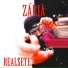 REALSETE