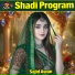 Sajid Awan