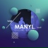 MANYL