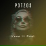 P3TZOS