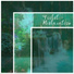 Keep Calm Music Collection, Oasis of Relaxation