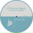 Christian Quast