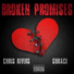 Chris Rivers