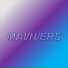MAI N ERS