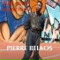 Pierre Belkos