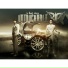 Untouchable feat JungHyun