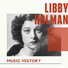 Libby Holman
