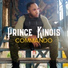 Prince kinois