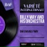 Billy May
