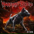 Naughty Dogs