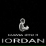 IORDAN