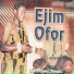 Okechukwu Nwatu