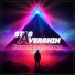 Stas Avershin