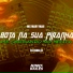 Dj India ZL, Mc Mary Maii