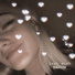NEIZER