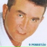Amado Batista