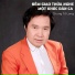 Chung Tử Long feat. Hồng Hạnh, Bé Hồng Cẩm Tú