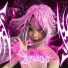 Zetsubou P feat. Hatsune Miku