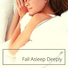 Asian Zen Spa Music Meditation, Sleep Songs 101