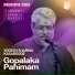 Yogesh Sharma Kasargode