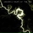 Asombria