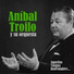 Troilo (1944, Ruiz)