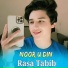 Noor U Din