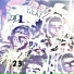 1230beatz
