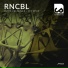 RNCBL