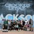 Hollywood Luck, Meezy
