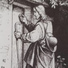 greentwig