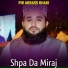 Pir Abbass Khaki