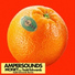Todd Edwards, Fred Falke, Zen Freeman, Ampersounds