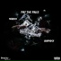 Naroo feat. Quanboi feat. Quanboi