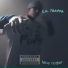 Lil Trappa